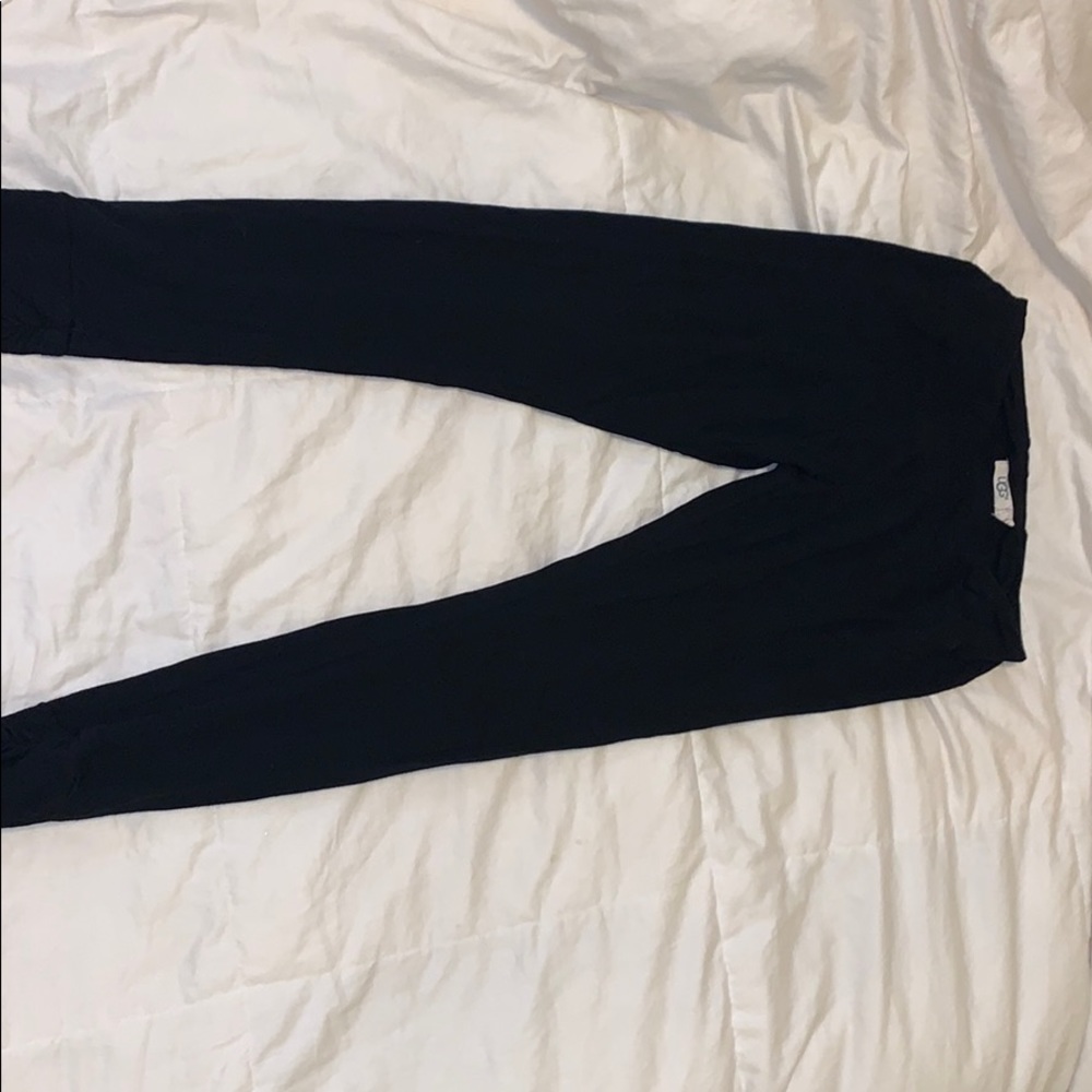 UGG leggings